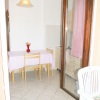 Gašperov Apartmani - Apartman A1