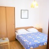 Gašperov Apartmani - Apartman A1