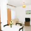 Gašperov Apartmani - Apartman A2