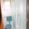 Gašperov Apartmani - Apartman A2