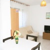 Gašperov Apartmani - Apartman A2