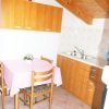 Gašperov Apartmani - Apartman A3