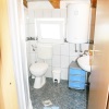 Gašperov Apartmani - Apartman A3