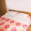 Gašperov Apartmani - Apartman A3