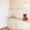 Gašperov Apartmani - Apartman A4