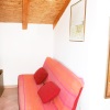Gašperov Apartmani - Apartman A4