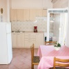 Gašperov Apartmani - Apartman A4