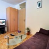 Apartman Mia - Mia