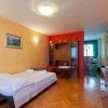 Apartman Felix - two bedroom apartment