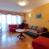 Apartman Felix - two bedroom apartment