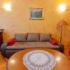 Apartman Felix - two bedroom apartment