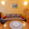 Apartman Felix - two bedroom apartment