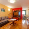 Apartman Felix - two bedroom apartment