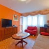 Apartman Felix - two bedroom apartment