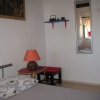 Oldtown Apartman - Oldtown 2