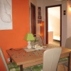 Oldtown Apartman - Oldtown 2