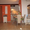 Oldtown Apartman - Oldtown 2