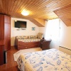 Capovilla House Podhumlje - Capovilla 