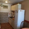 Apartman Ivan - Ivan