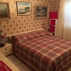 Apartman Ivan - Ivan