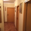 Apartman Ivan - Ivan