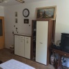 Apartman Ivan - Ivan