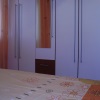 LILE - Apartman Marin A1 Vinišće