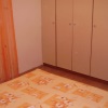 LILE - Apartman Marin A1 Vinišće