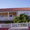 LILE - Apartman Marin A1 Vinišće