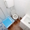 Frano apartman - Vivo apartment