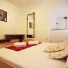 Frano apartman - Vivo apartment