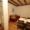 Frano apartman - Vivo apartment