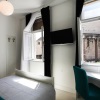 Peristil Luxury rooms - Room 1