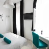 Peristil Luxury rooms - Room 2