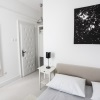 Peristil Luxury rooms - Room 2