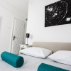 Peristil Luxury rooms - Room 2