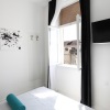 Peristil Luxury rooms - Room 2