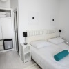 Peristil Luxury rooms - Room 3