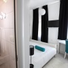 Peristil Luxury rooms - Room 3