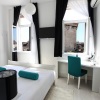 Peristil Luxury rooms - Room 3