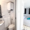 Peristil Luxury rooms - Room 4