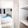 Peristil Luxury rooms - Room 4