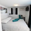 Peristil Luxury rooms - Room 4