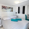 Peristil Luxury rooms - Room 4