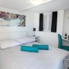 Peristil Luxury rooms - Room 4