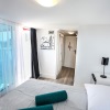 Peristil Luxury rooms - Room 4