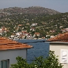 Slavenko 2 2