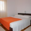 Ljubetić Apartmani Okrug Gornji - A2