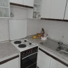 Apartmani Katarina - Apartman 2