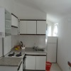 Apartmani Katarina - Apartman 2